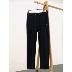 Louis Vuitton Long Pants